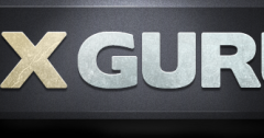 fxguru unlock code generator